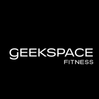 Telegram profile photo for GEEKSPACE FITNESS | ФИТНЕС-КЛУБ В ЦЕНТРЕ ГОРОДА