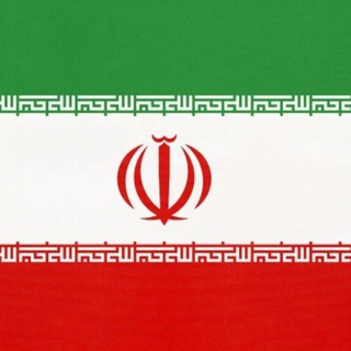 Telegram profile photo for زنان و خانوادهـ