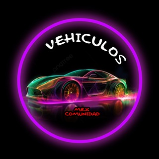 Telegram profile photo for 💎STL Autos, Vehículos Terrestres 🚘 - Comunidad Mr X