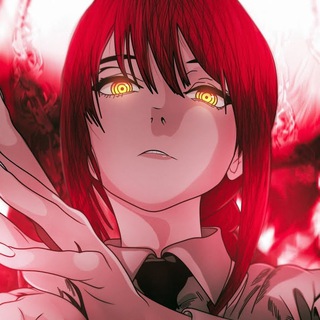 Telegram profile photo for Impress1ve