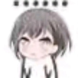 Telegram group profile photo for QQ百科