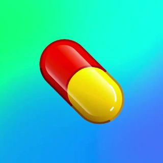 Telegram profile photo for Ретрохантер на Фьючах