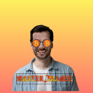 Telegram profile photo for ⭐ مستر ترید 💰