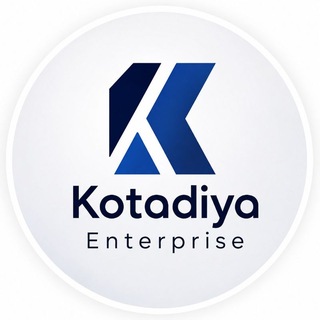 Telegram profile photo for MD Financial Services