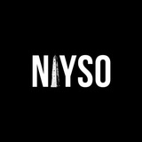Telegram profile photo for NIYSO95