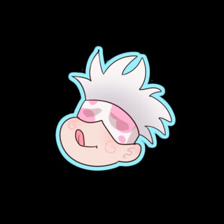 Telegram profile photo for baobei 18+