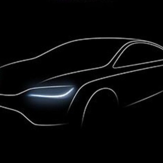 Telegram profile photo for АВТО с Пробегом Калужская Обл