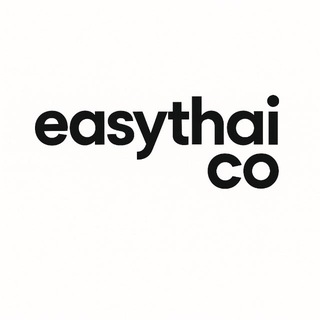 Telegram profile photo for easythai co | DTV visa Thailand πΉππ΄