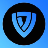 Telegram profile photo for Voltage Escrow