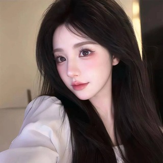 Telegram profile photo for Tkk-专注WhatsApp
