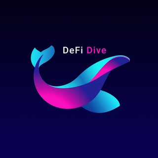Telegram profile photo for DeFi Dive: TON & Beyond