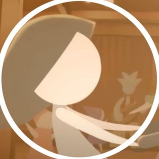 Telegram profile photo for ⌗ 𝓜𝑖𝑡𝑠𝑖 ᶜᶠ ˣ ᵈᵃⁱˡʸ ︵ׄ⏜