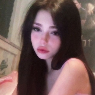 Telegram profile photo for • ﻣـﭑرۺمـيلۉ ،♡