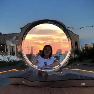 Telegram profile photo for Ветер Перемен
