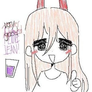Telegram profile photo for Хихижина abibaspro