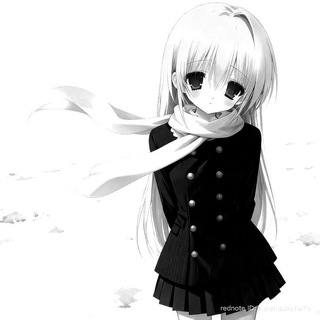 Telegram profile photo for 1nf0
