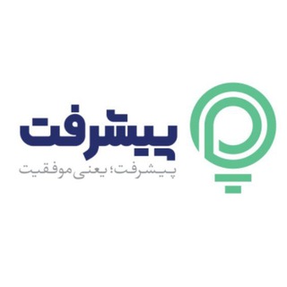 Telegram profile photo for کلاس آفلاین