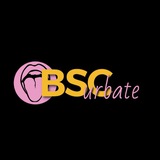 Telegram profile photo for BSCurbate Official Announcement Channel