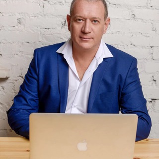 Telegram group profile photo for ЮРИСТ | СПИСАНИЕ КРЕДИТОВ И ДОЛГОВ