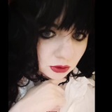 Telegram profile photo for СТОПКАЧАЯ