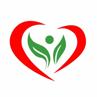 Telegram profile photo for AZIMED HOSPITAL BUKHARA