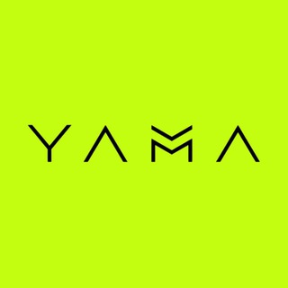 Telegram profile photo for Yama Services