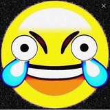Telegram profile photo for Главные новости рынков
