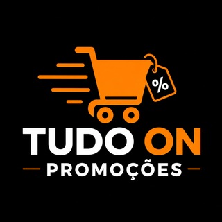 Telegram profile photo for Tudo On Promoções