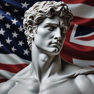 Telegram profile photo for Inevitable West