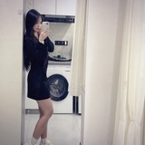 Telegram profile photo for 小迪迪的老公们👅