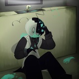 Telegram profile photo for закрыто 🚪 || Комната пчелы 🐝