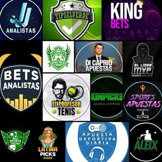 Telegram profile photo for ANGEL STAKES 10💰