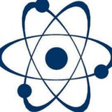 Telegram profile photo for فیزیک دانشگاهی