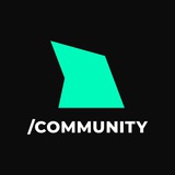 Telegram profile photo for Shark Private Community