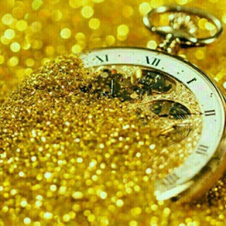 Telegram profile photo for Gold Forex Fibonacci