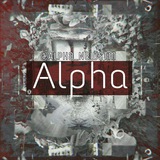 Telegram profile photo for Aʟρнα Tм