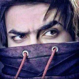Telegram profile photo for استحلال