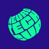 Telegram profile photo for NEUROTECH CUP 2021