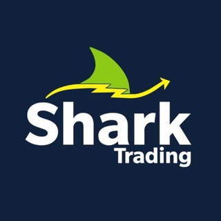 Telegram profile photo for SHARK CAPITAL
