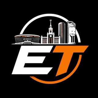 Telegram profile photo for EkatTeams