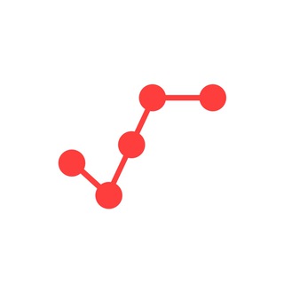 Telegram profile photo for ABASCHOOL🔺Онлайн-школа прикладного анализа поведения