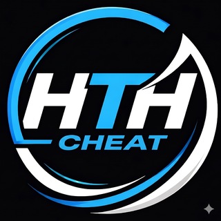 Telegram profile photo for HTH CHEAT