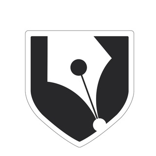 Telegram profile photo for Constitucionalistas