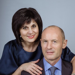 Telegram profile photo for Живи на полную!| Бизнес SNOLYA