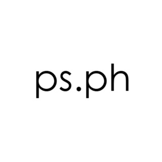 Telegram profile photo for pushkar.photo