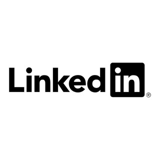 Telegram profile photo for Linkedin Accounts Portal