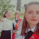 Telegram profile photo for Просроченный товар😶🌫️