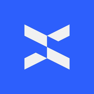 Telegram profile photo for Работа | Работа вахтой | ХАГЕМАЕР ГРУПП