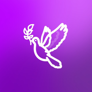Telegram profile photo for 🕊lil_DESIGNER_lil🕊