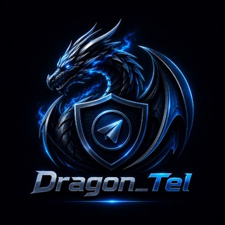 Telegram profile photo for استارز دیتی | StarsDT